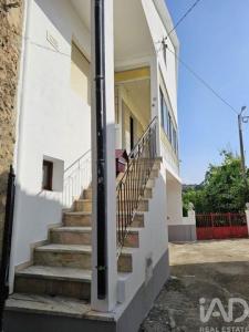 Vente Maison Braganca  04 au Portugal