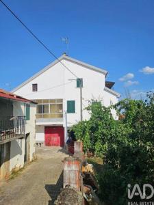 Annonce Vente Maison Braganca