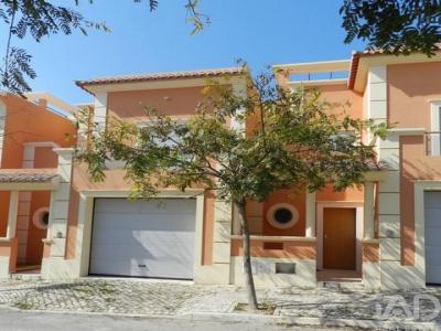 Annonce Vente Maison Olhao