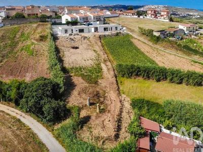 Vente Maison Lourinha  11 au Portugal