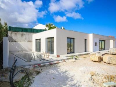 Acheter Maison 145 m2 Lourinha