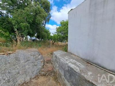 Acheter Maison Sao-bras-de-alportel r�gion FARO