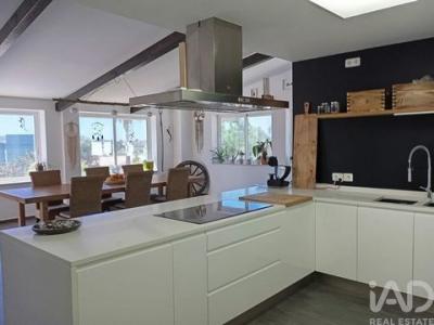 Annonce Vente Maison Portimao