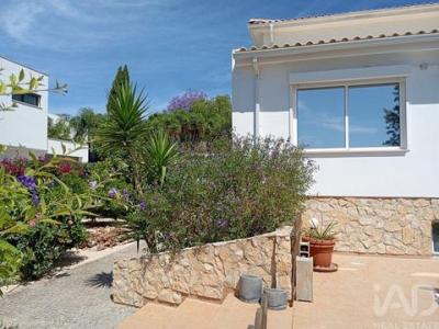 Acheter Maison Portimao r�gion FARO