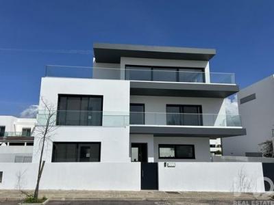 Acheter Maison Tavira r�gion FARO