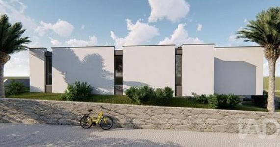 Vente Maison Esposende  03 au Portugal