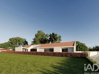 Annonce Vente Maison Oliveira-do-bairro