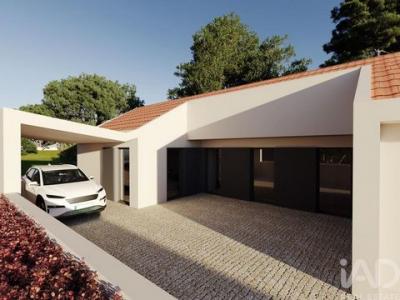 Acheter Maison Oliveira-do-bairro r�gion AVEIRO