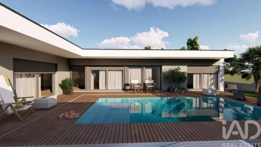 Annonce Vente Maison Esposende