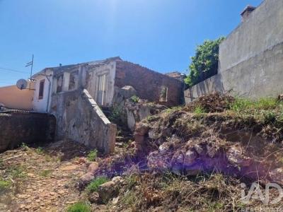 Annonce Vente Maison Cadaval