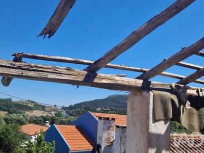 Acheter Maison Cadaval r�gion LISBOA