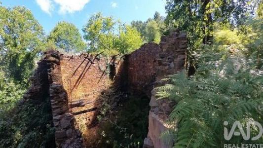 Acheter Maison Castanheira-de-pera r�gion LEIRIA