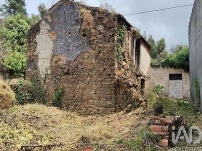 Annonce Vente Maison Castanheira-de-pera