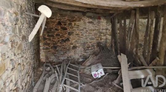 Acheter Maison Castanheira-de-pera r�gion LEIRIA