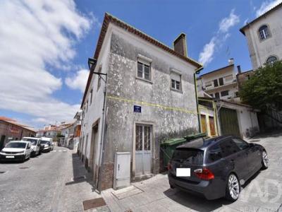 Vente Maison Penela  06 au Portugal