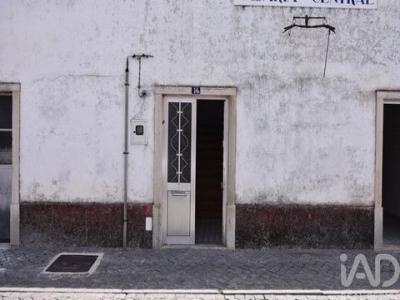 Acheter Maison Penela r�gion COIMBRA