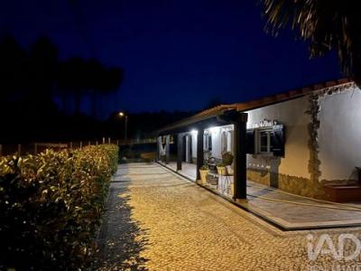 Vente Maison Cantanhede  06 au Portugal