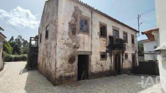 Annonce Vente Maison Castanheira-de-pera