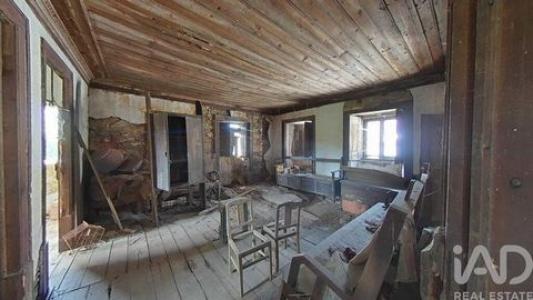 Acheter Maison Castanheira-de-pera r�gion LEIRIA