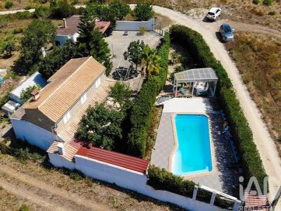 Annonce Vente Maison Alenquer