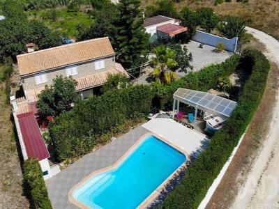 Acheter Maison 360 m2 Alenquer