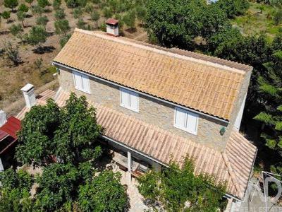 Acheter Maison Alenquer r�gion LISBOA