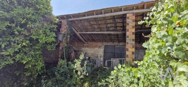 Acheter Maison Santarem r�gion SANTAREM