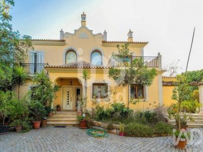 Annonce Vente Maison Loule