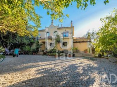 Acheter Maison 467 m2 Loule