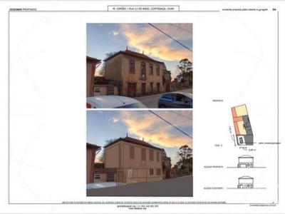 Acheter Maison Ovar r�gion AVEIRO