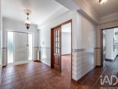 Acheter Maison 484 m2 Caldas-da-rainha