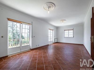 Acheter Maison Caldas-da-rainha r�gion LEIRIA