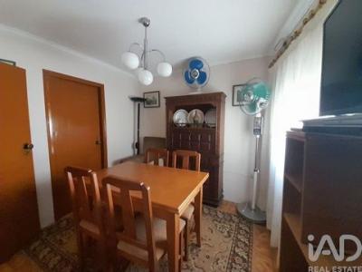 Acheter Maison 50 m2 Fundao