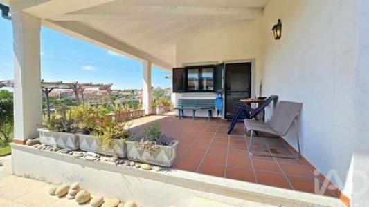 Acheter Maison Oliveira-do-hospital r�gion COIMBRA