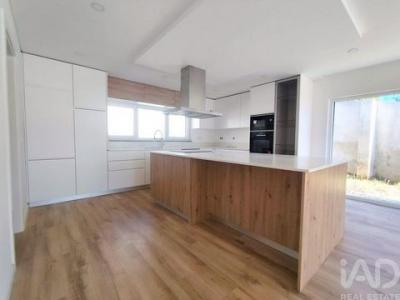 Annonce Vente Maison Cadaval