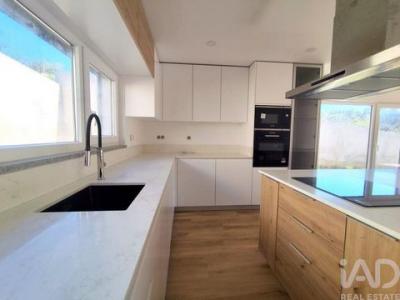 Acheter Maison 205 m2 Cadaval