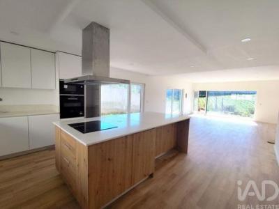 Acheter Maison Cadaval r�gion LISBOA