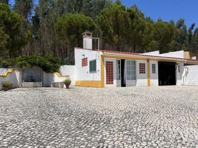 Acheter Maison 154 m2 Santarem