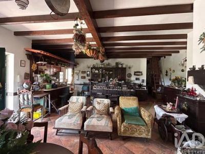 Acheter Maison Santarem r�gion SANTAREM