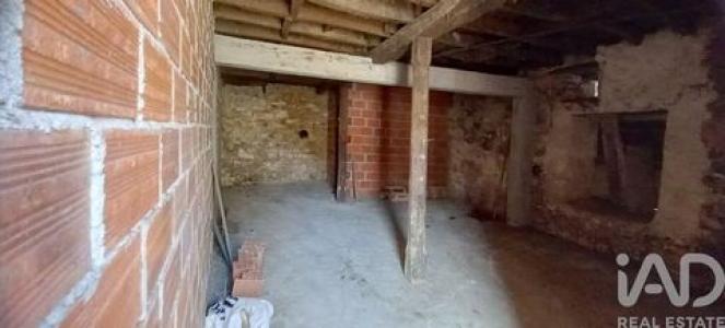 Acheter Maison Mealhada r�gion AVEIRO