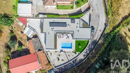 Acheter Maison 152 m2 Guimaraes