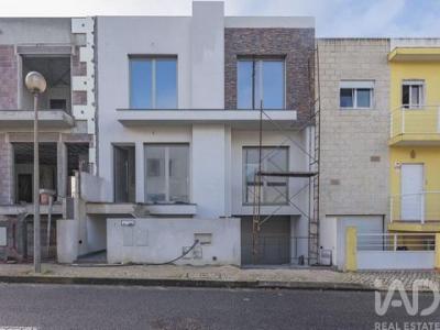 Annonce Vente Maison Torres-vedras