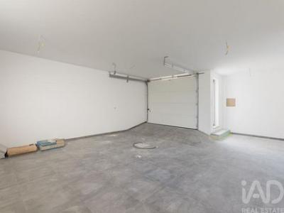 Acheter Maison 183 m2 Torres-vedras