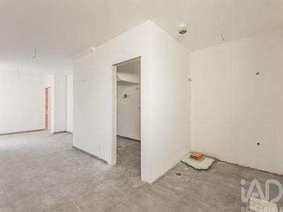 Acheter Maison Torres-vedras r�gion LISBOA