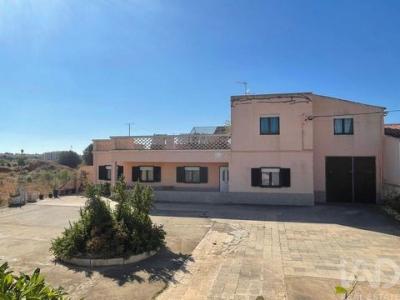 Annonce Vente Maison Castro-marim