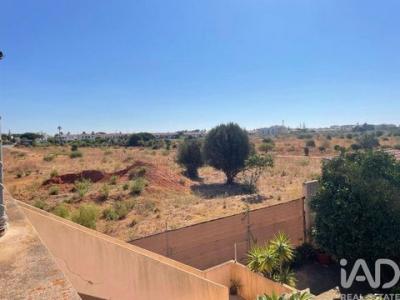 Acheter Maison 340 m2 Castro-marim