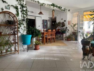 Acheter Maison Castro-marim r�gion FARO