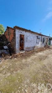 Annonce Vente Maison Tomar