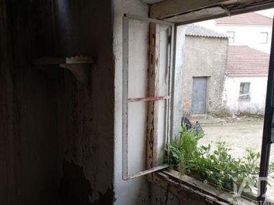 Acheter Maison 128 m2 Tomar