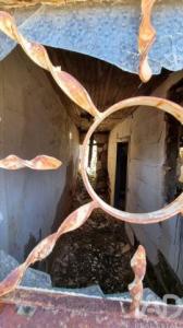 Acheter Maison Tomar r�gion SANTAREM